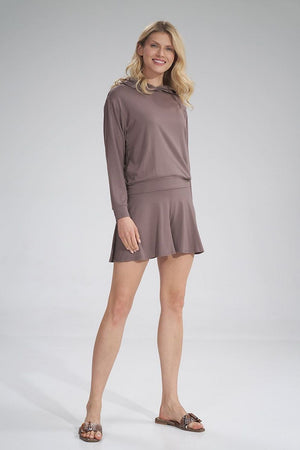  Shorts model 165351 Figl 