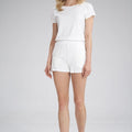  Suit model 165354 Figl 