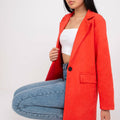  Jacket model 165397 Italy Moda 