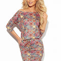  Daydress model 165594 Numoco 