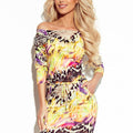  Daydress model 165601 Numoco 