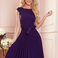  Daydress model 165612 Numoco 