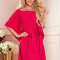  Daydress model 165619 Numoco 