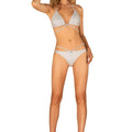  Swimsuit two piece model 165841 Obsessive 