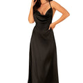  Sexy Dress model 165847 Obsessive 