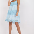  Daydress model 165897 Och Bella 