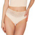  T-backs model 165973 Babell 