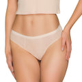  T-backs model 165974 Babell 