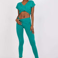  Leggings model 166028 BFG 
