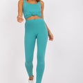  Leggings model 166030 BFG 