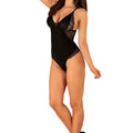  Shapewear Body model 166051 Obsessive 