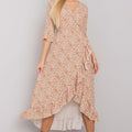  Daydress model 166065 Och Bella 