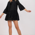  Daydress model 166139 Och Bella 