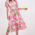  Daydress model 166176 Italy Moda 