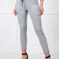  Tracksuit trousers model 166222 BFG 