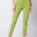  Tracksuit trousers model 166239 BFG 