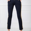  Tracksuit trousers model 166246 BFG 