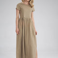  Daydress model 166358 Figl 