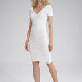  Daydress model 166364 Figl 