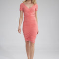  Daydress model 166365 Figl 