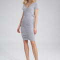  Daydress model 166368 Figl 