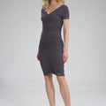  Daydress model 166369 Figl 