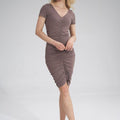  Daydress model 166370 Figl 