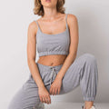  Set model 166462 Ex Moda 