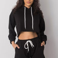  Set model 166465 Ex Moda 