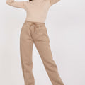  Tracksuit trousers model 166633 Ex Moda 