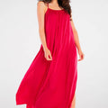  Daydress model 166770 awama 