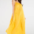  Daydress model 166771 awama 