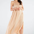  Daydress model 166772 awama 