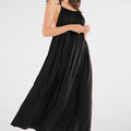  Daydress model 166773 awama 