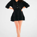  Shirt model 166783 awama 
