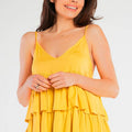  Blouse model 166794 awama 
