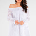  Daydress model 166807 awama 