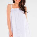  Daydress model 166809 awama 
