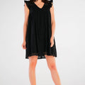 Daydress model 166810 awama 