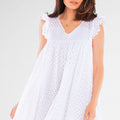  Daydress model 166811 awama 