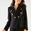  Jacket model 166815 awama 