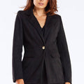  Jacket model 166820 awama 