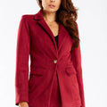  Jacket model 166821 awama 