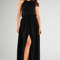  Daydress model 166831 Infinite You 