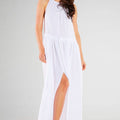  Daydress model 166832 Infinite You 
