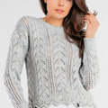  Jumper model 166860 awama 