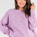  Jumper model 166861 awama 