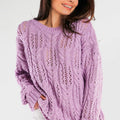  Jumper model 166866 awama 