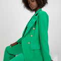  Jacket model 166965 Italy Moda 