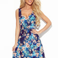  Daydress model 167029 Numoco 